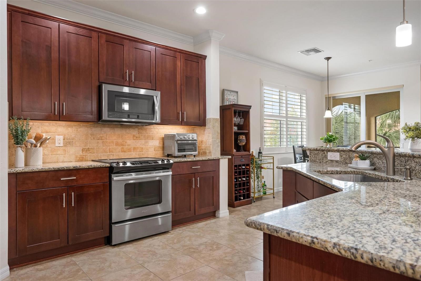 137 BELLA VISTA TER #33C — photo 16