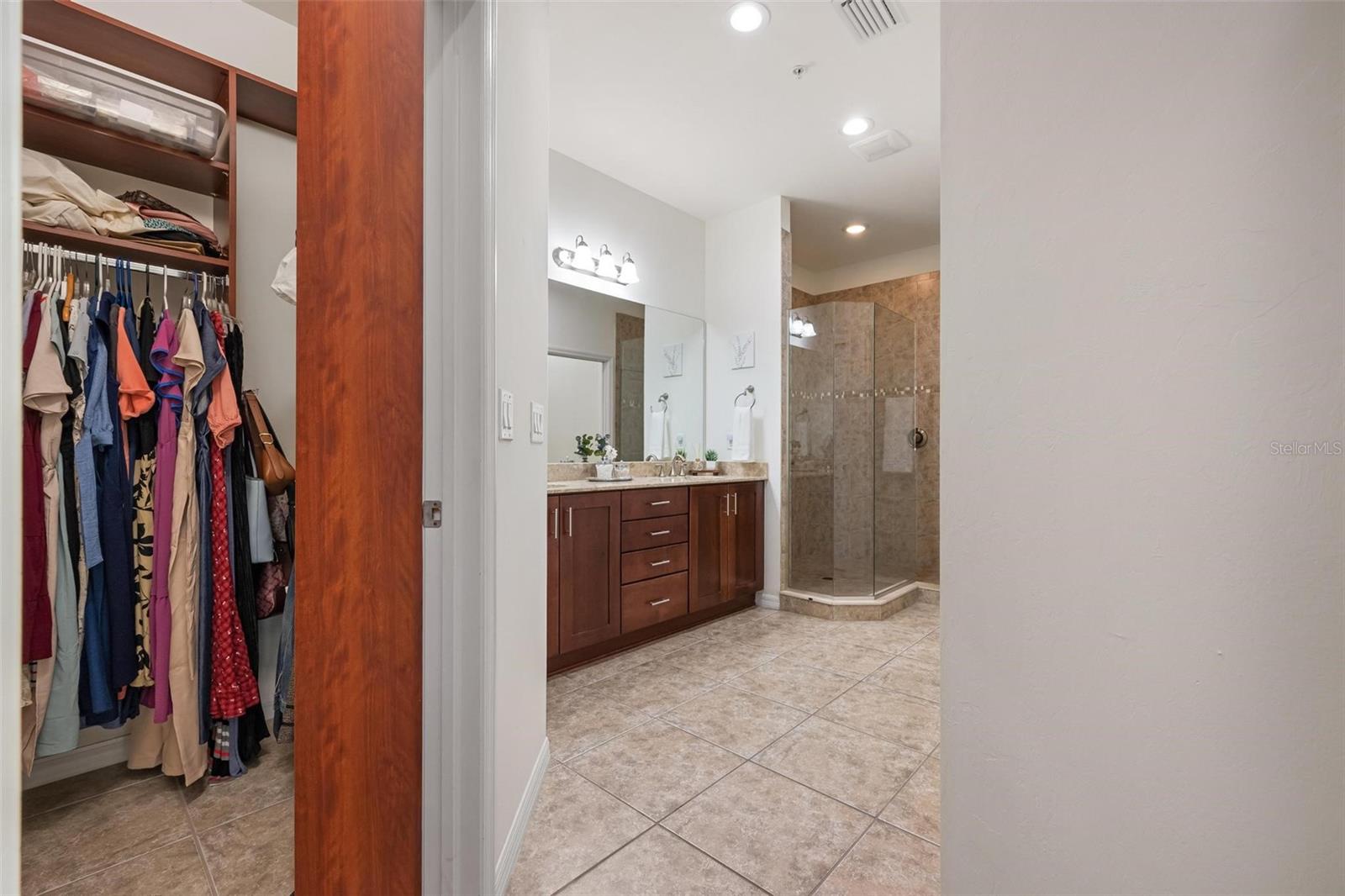 137 BELLA VISTA TER #33C — photo 26