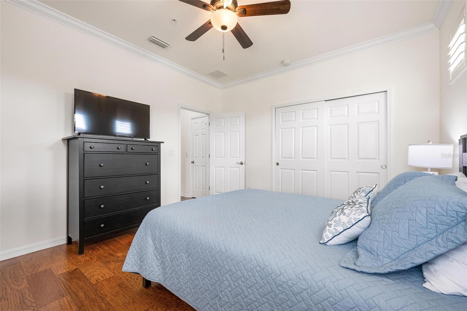 137 BELLA VISTA TER #33C — photo 33