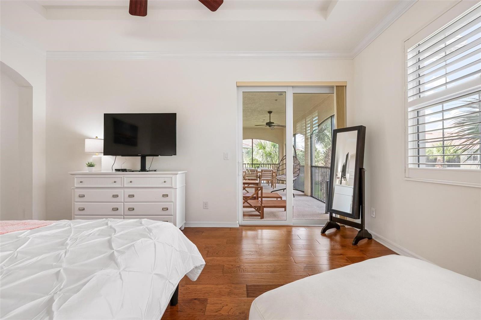 137 BELLA VISTA TER #33C — photo 25