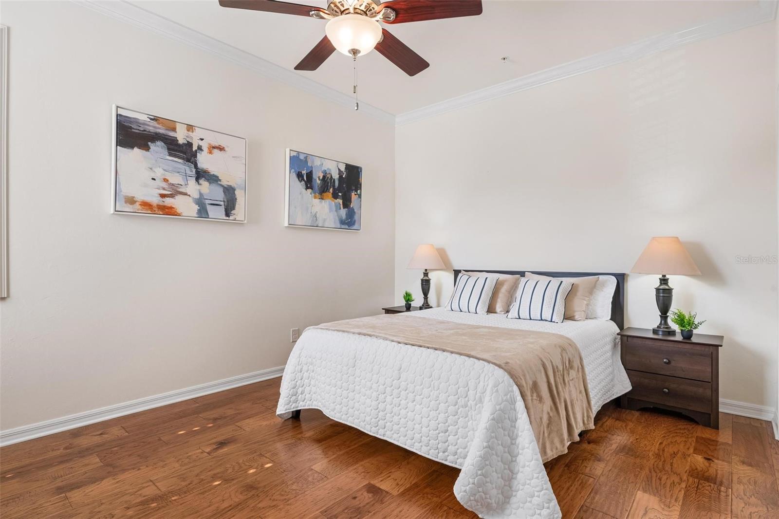 137 BELLA VISTA TER #33C — photo 35