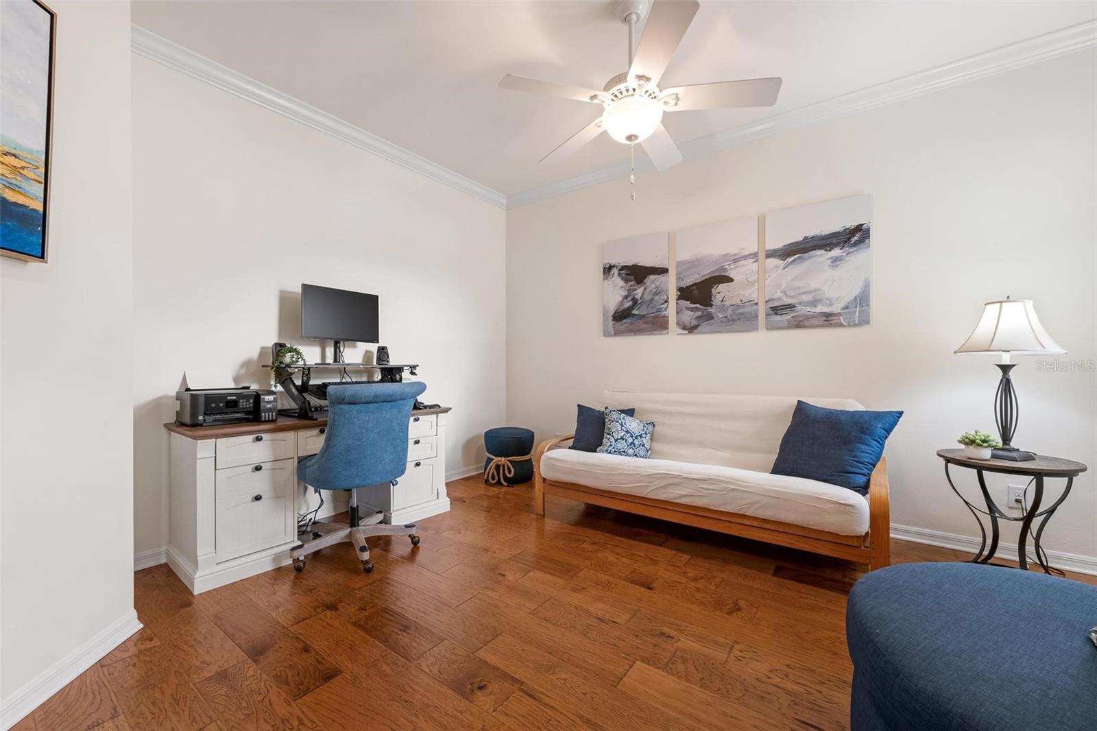 137 BELLA VISTA TER #33C — photo 31