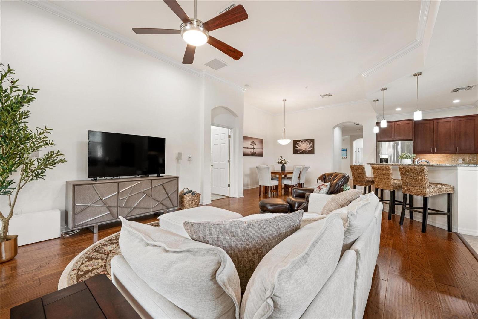 137 BELLA VISTA TER #33C — photo 12