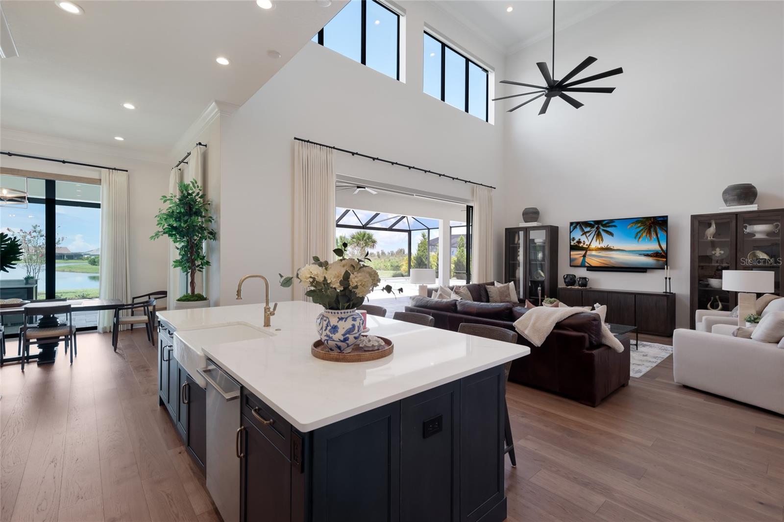 17129 WATERWORKS TER — photo 18