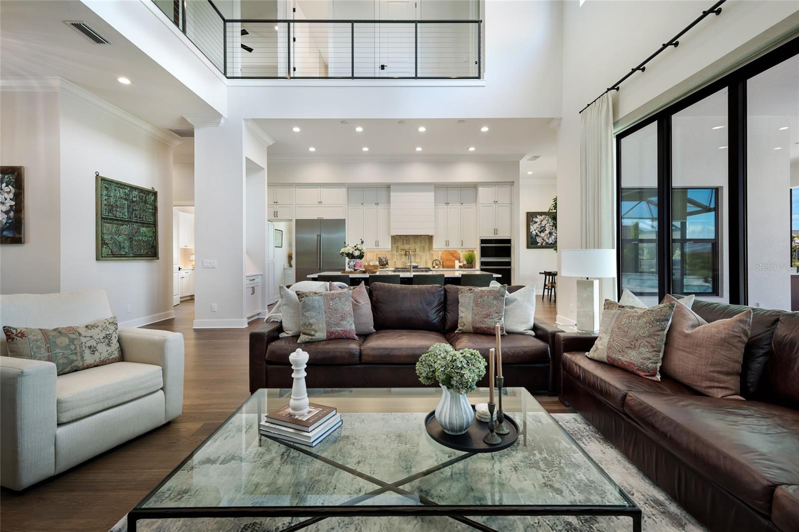 17129 WATERWORKS TER — photo 15