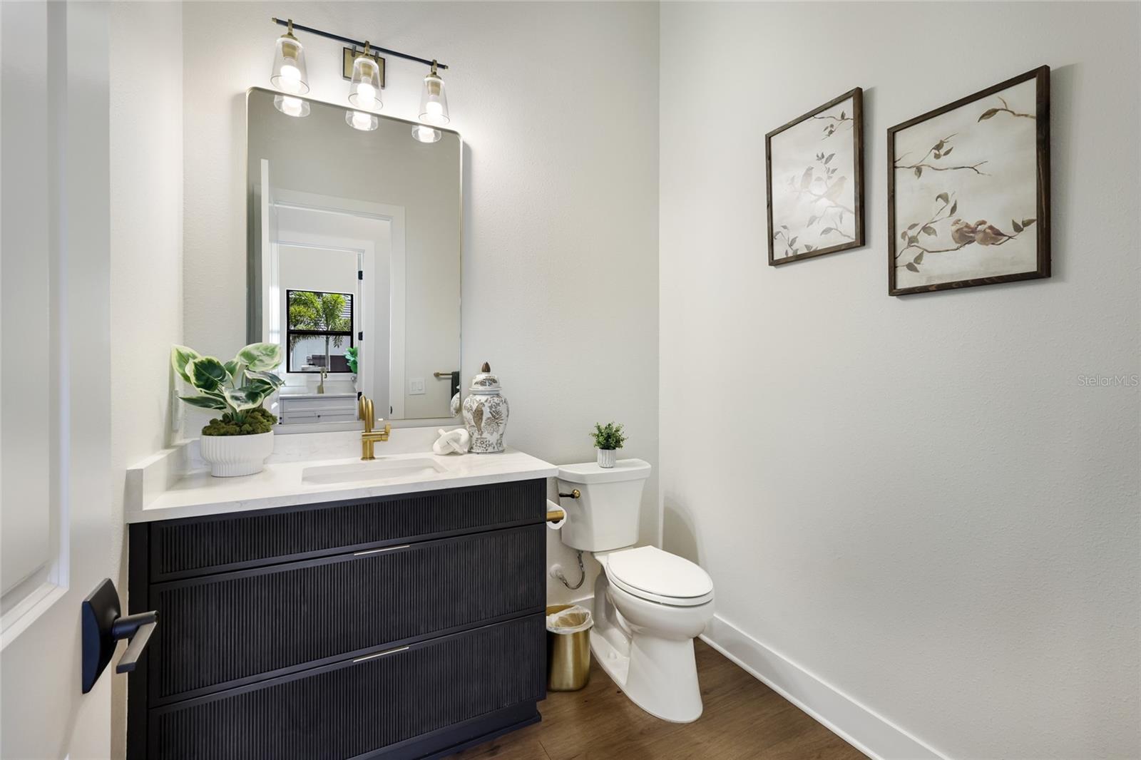 17129 WATERWORKS TER — photo 26