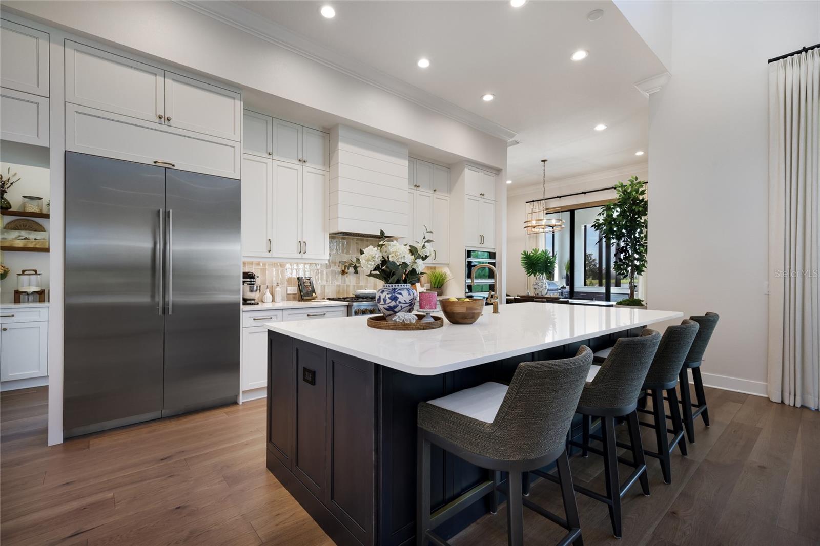 17129 WATERWORKS TER — photo 19