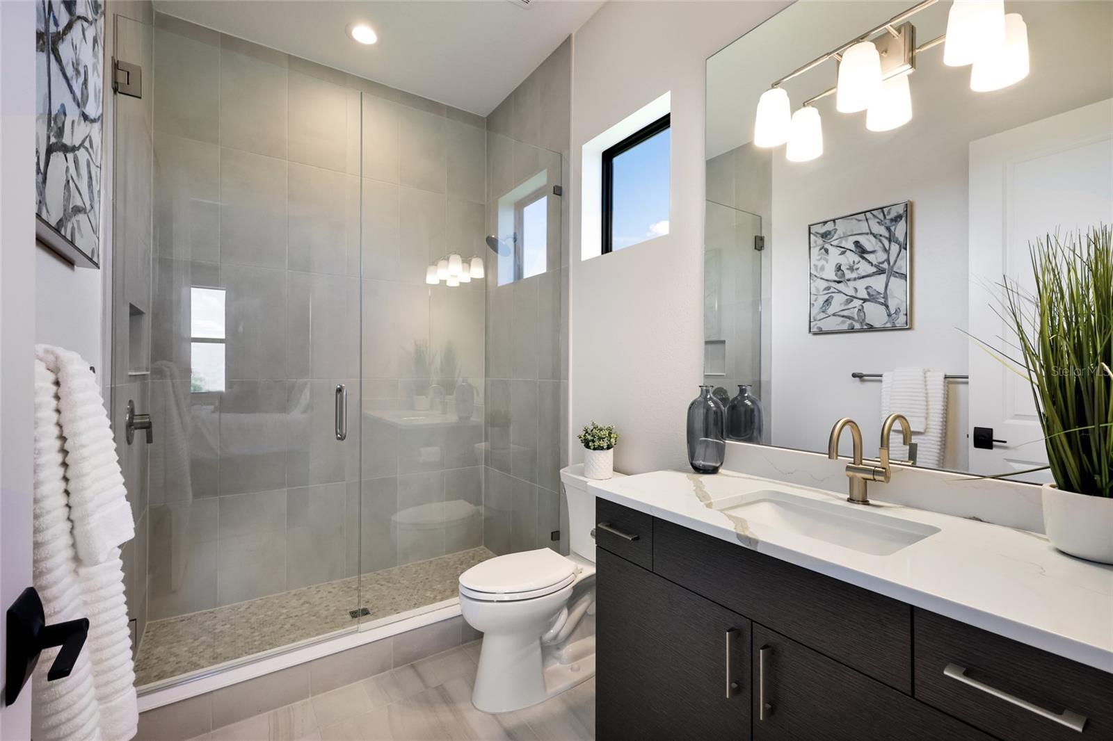 17129 WATERWORKS TER — photo 50