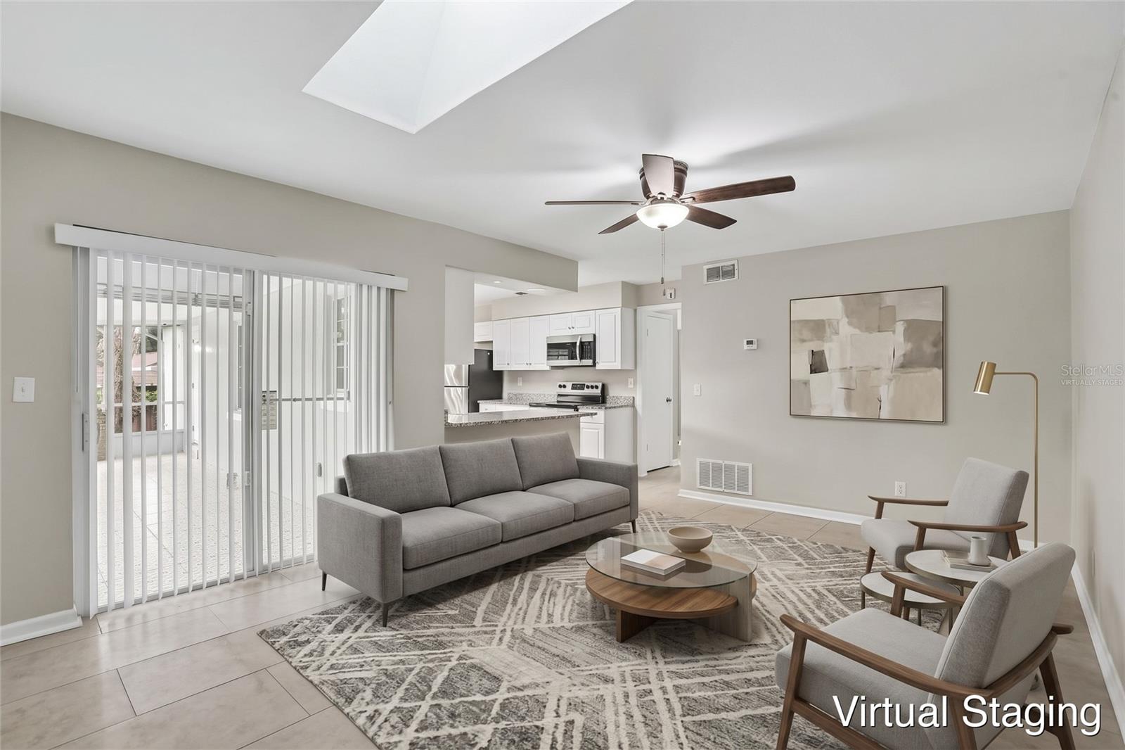1909 SHANNONWOOD CT — photo 6
