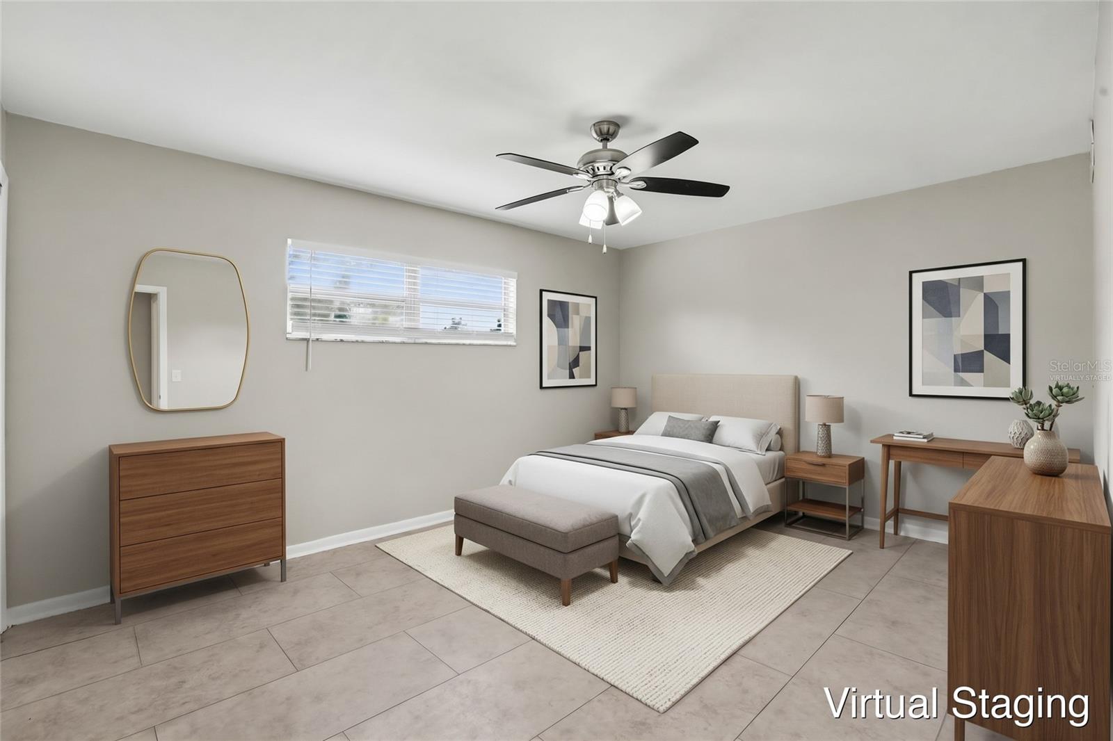 1909 SHANNONWOOD CT — photo 9