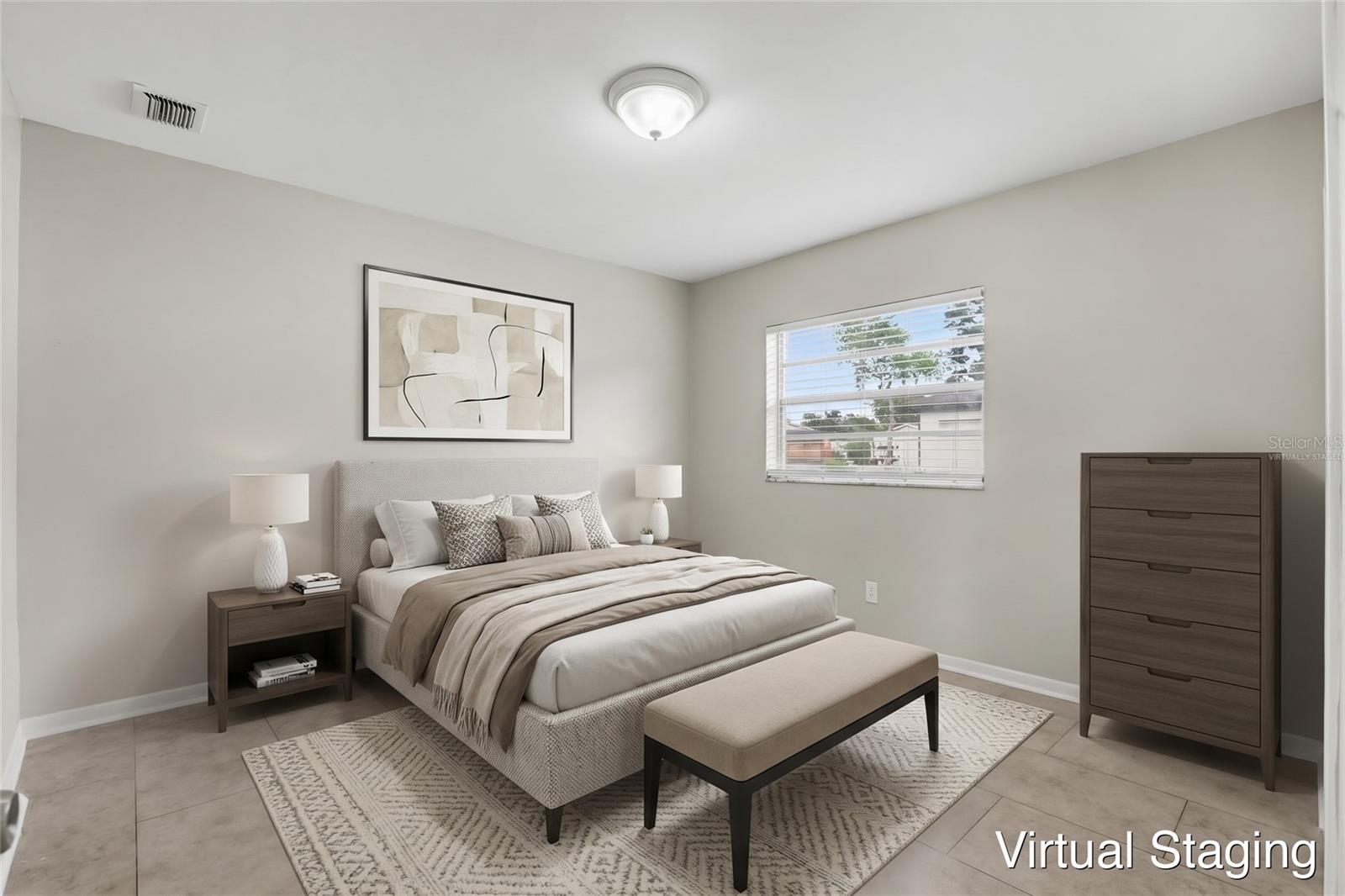 1909 SHANNONWOOD CT — photo 11