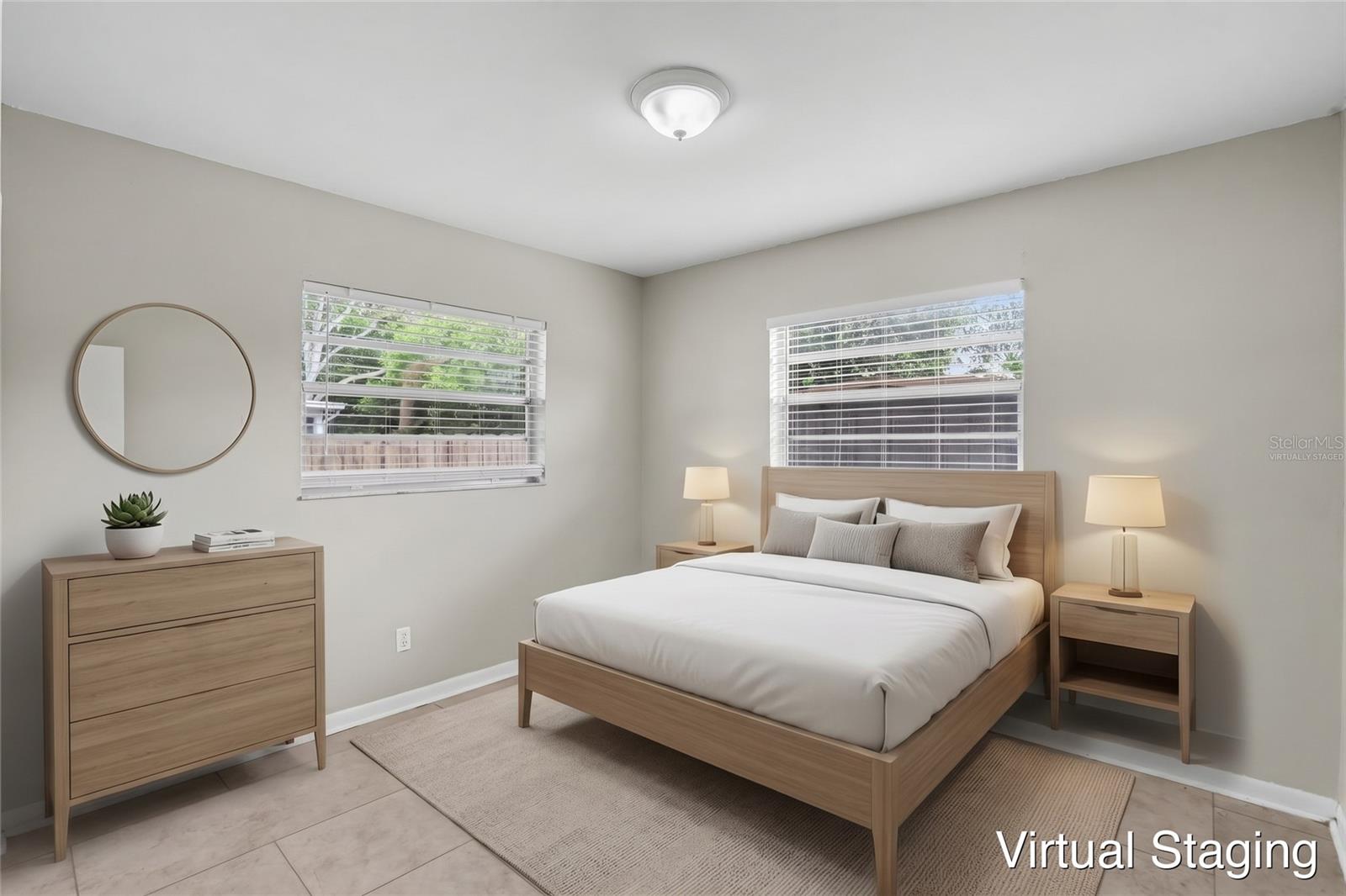 1909 SHANNONWOOD CT — photo 13