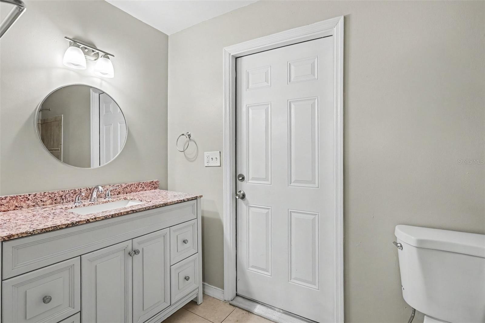 1909 SHANNONWOOD CT — photo 16