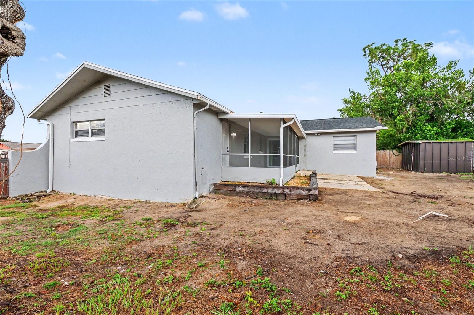 1909 SHANNONWOOD CT — photo 19