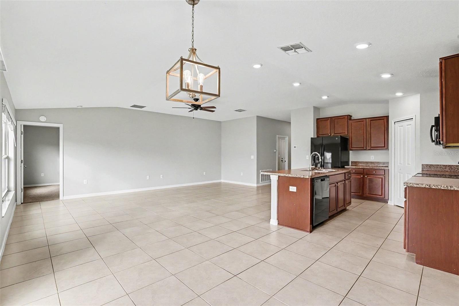 13224 WILDFLOWER MEADOW DR — photo 4