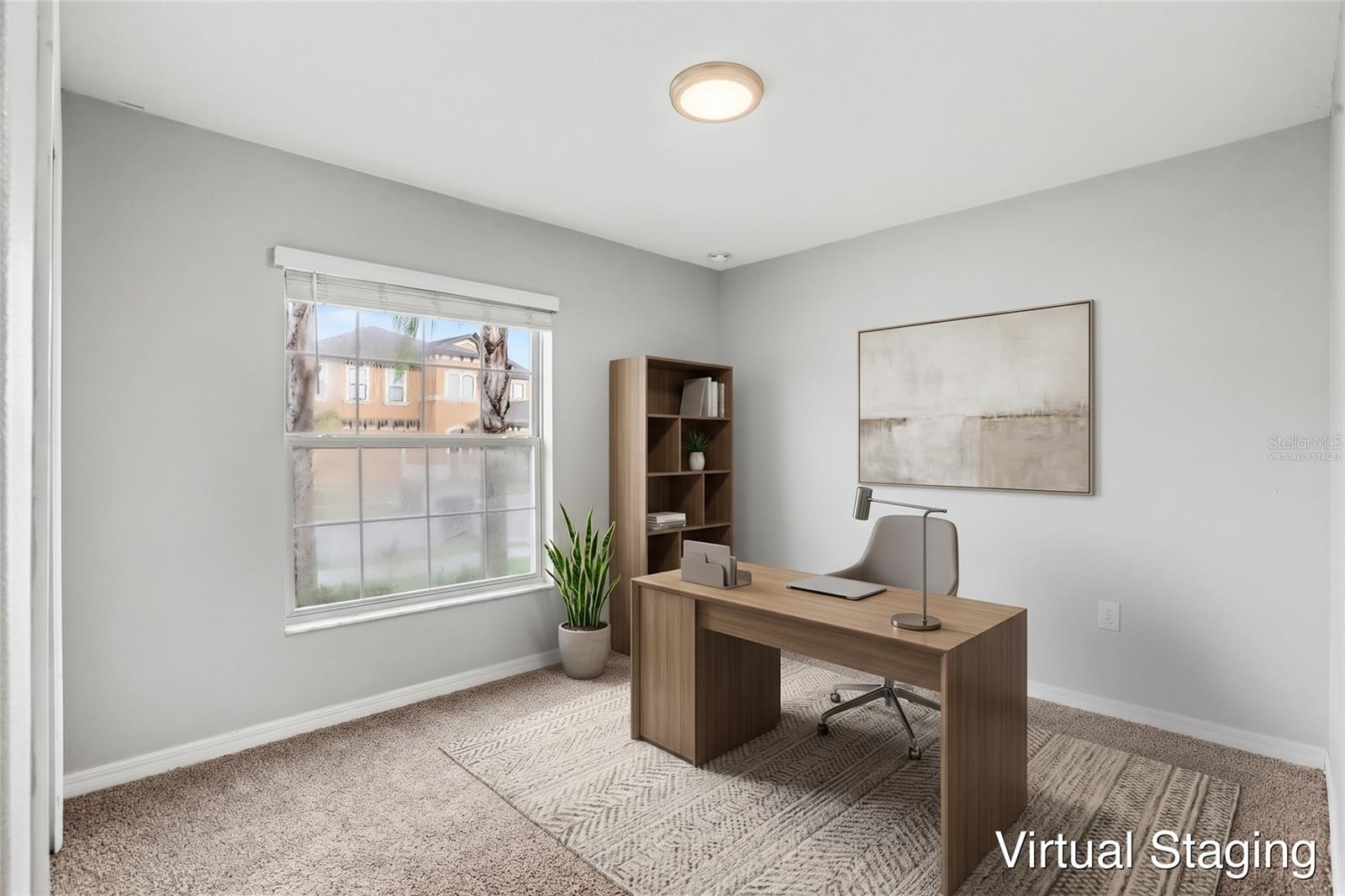 13224 WILDFLOWER MEADOW DR — photo 14
