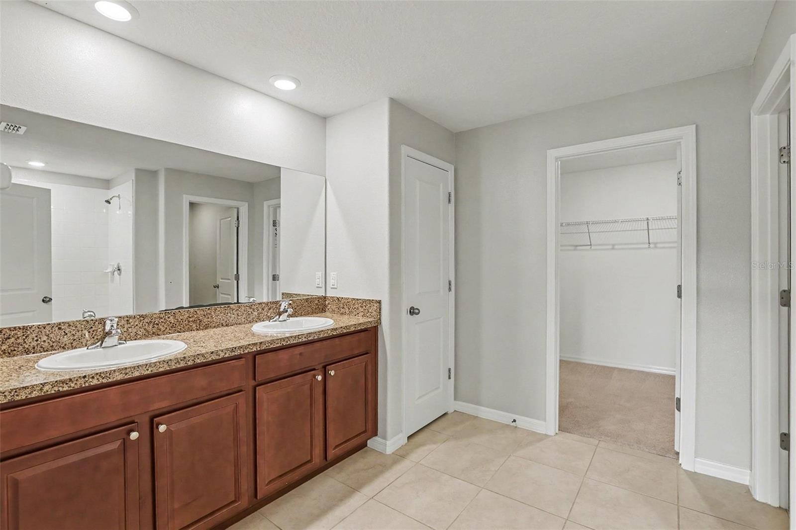13224 WILDFLOWER MEADOW DR — photo 18