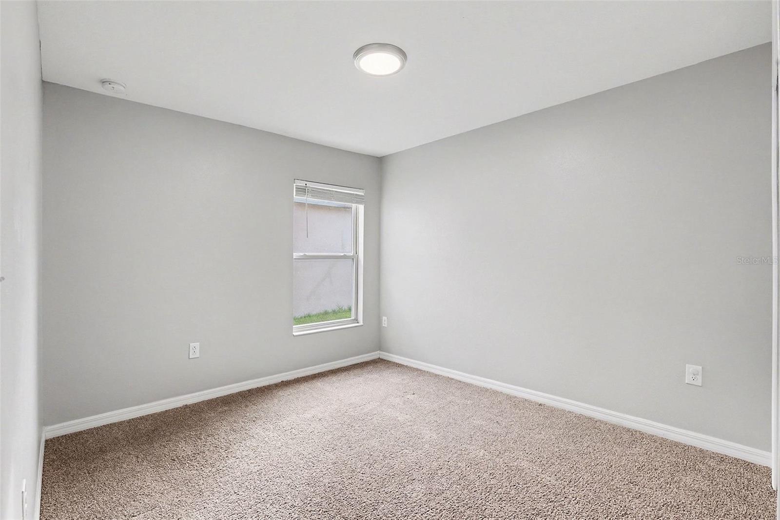 13224 WILDFLOWER MEADOW DR — photo 11