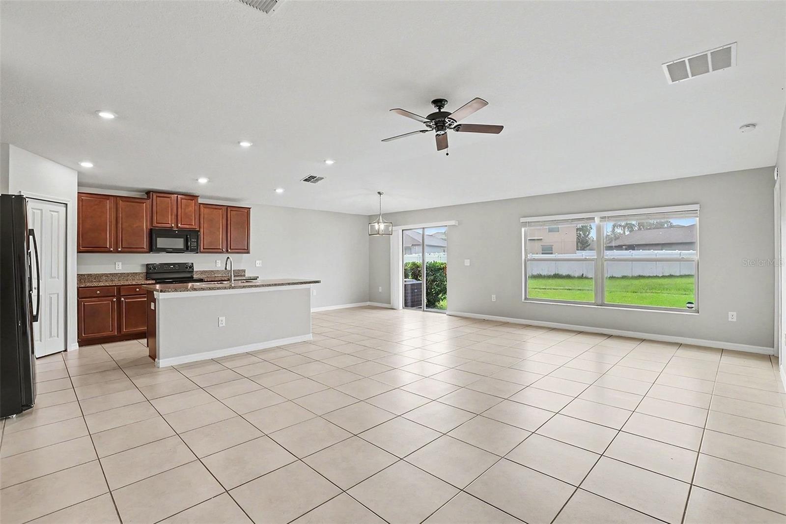 13224 WILDFLOWER MEADOW DR — photo 7
