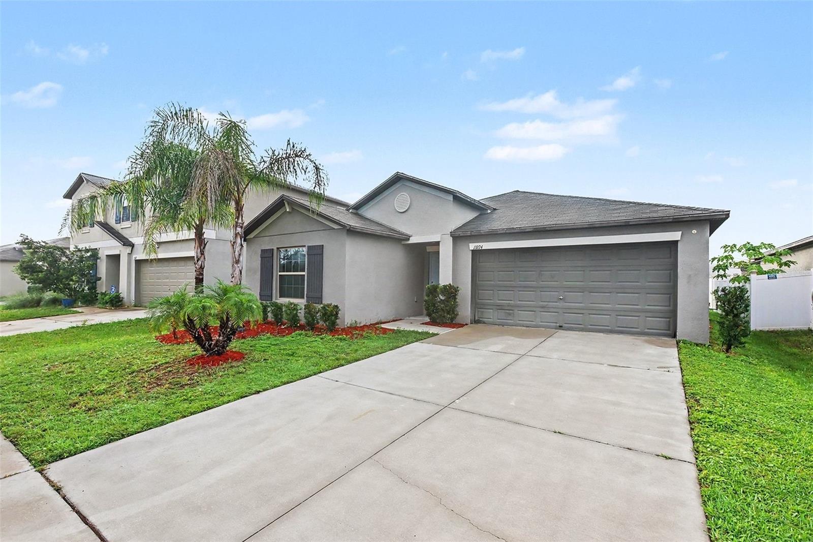 13224 WILDFLOWER MEADOW DR — photo 2