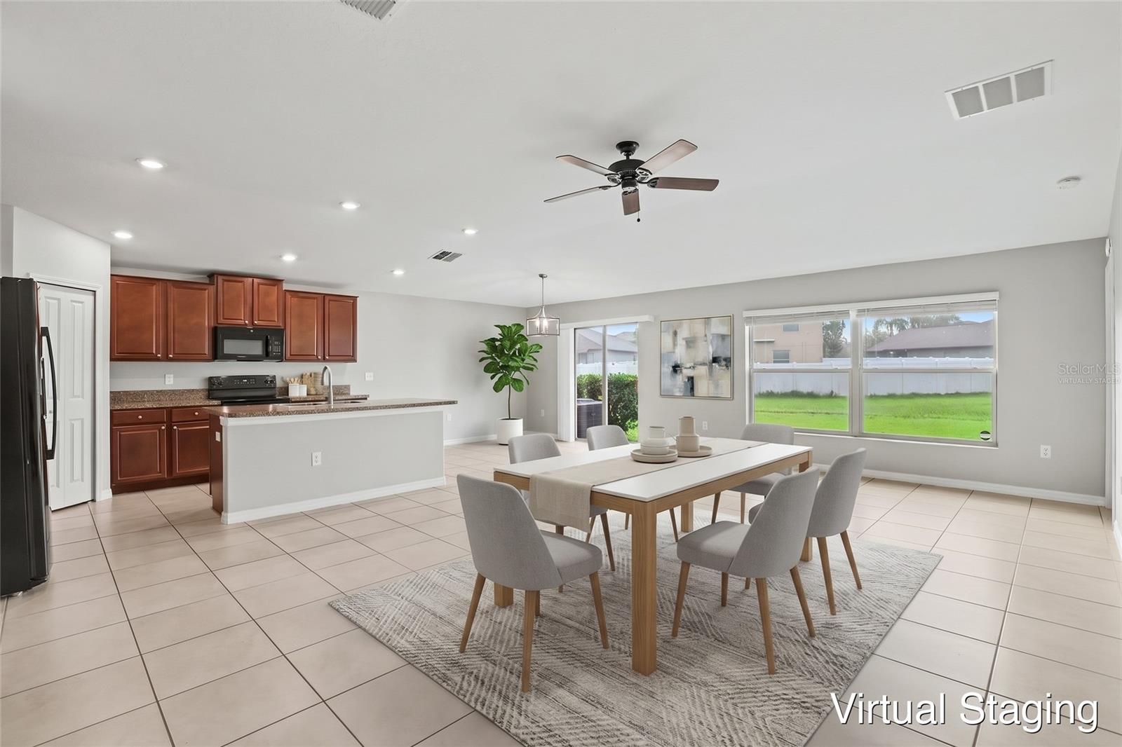 13224 WILDFLOWER MEADOW DR — photo 6