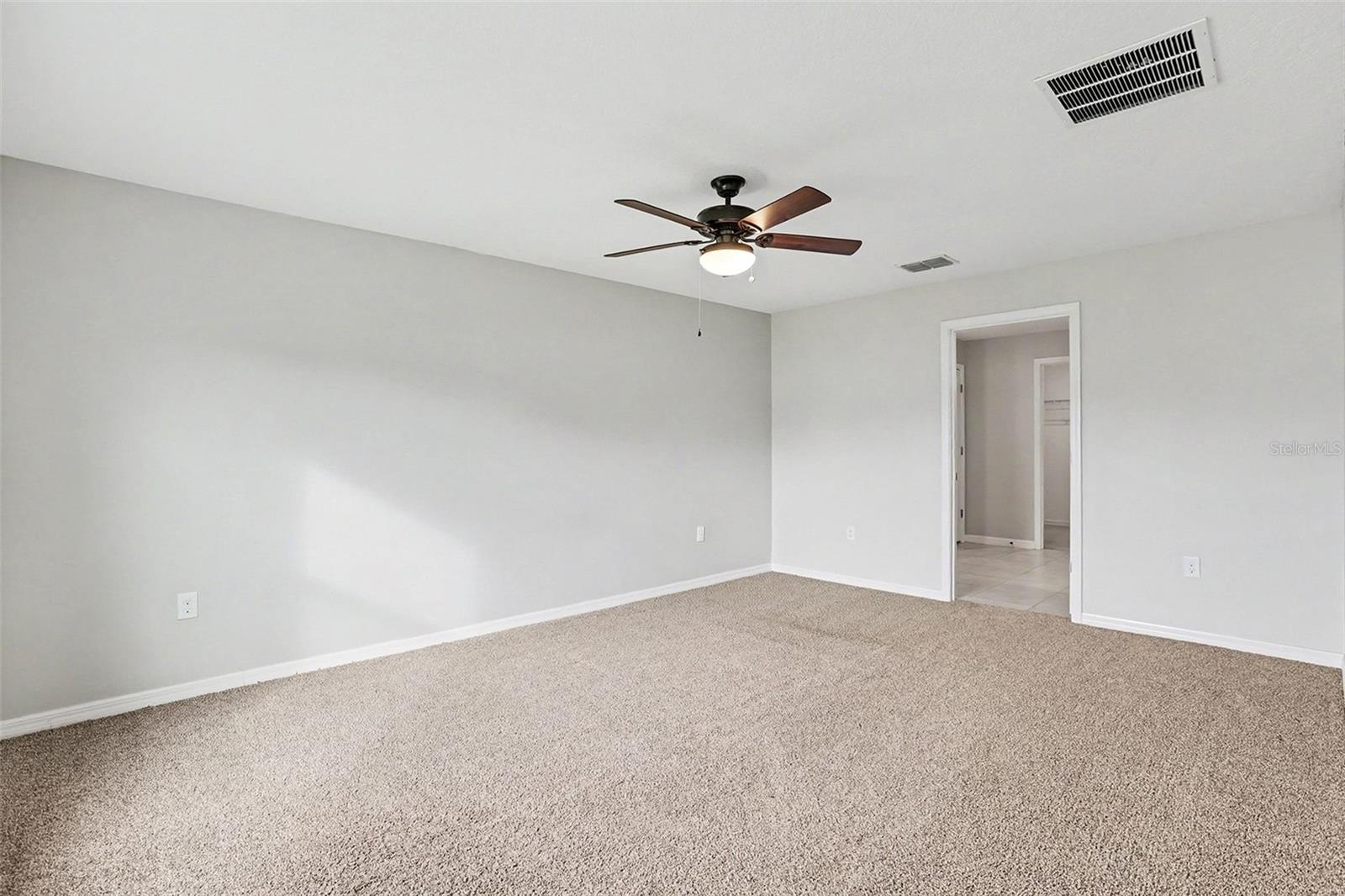 13224 WILDFLOWER MEADOW DR — photo 13