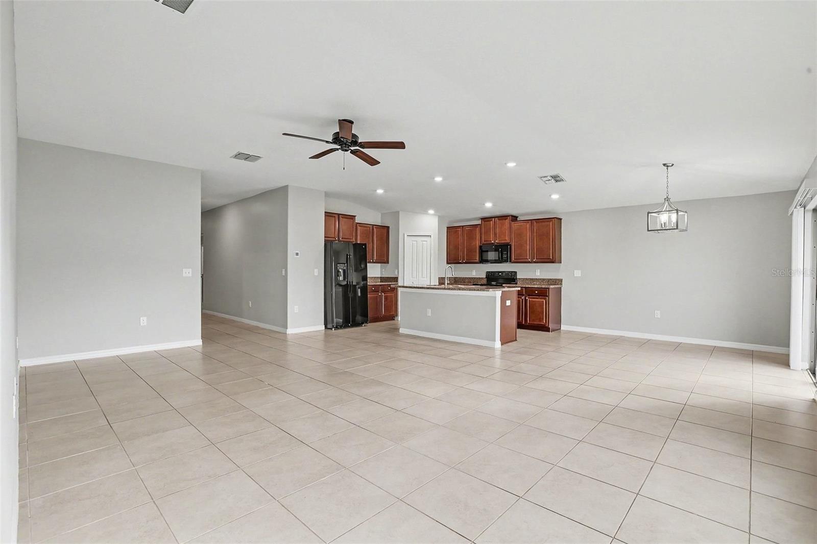 13224 WILDFLOWER MEADOW DR — photo 5