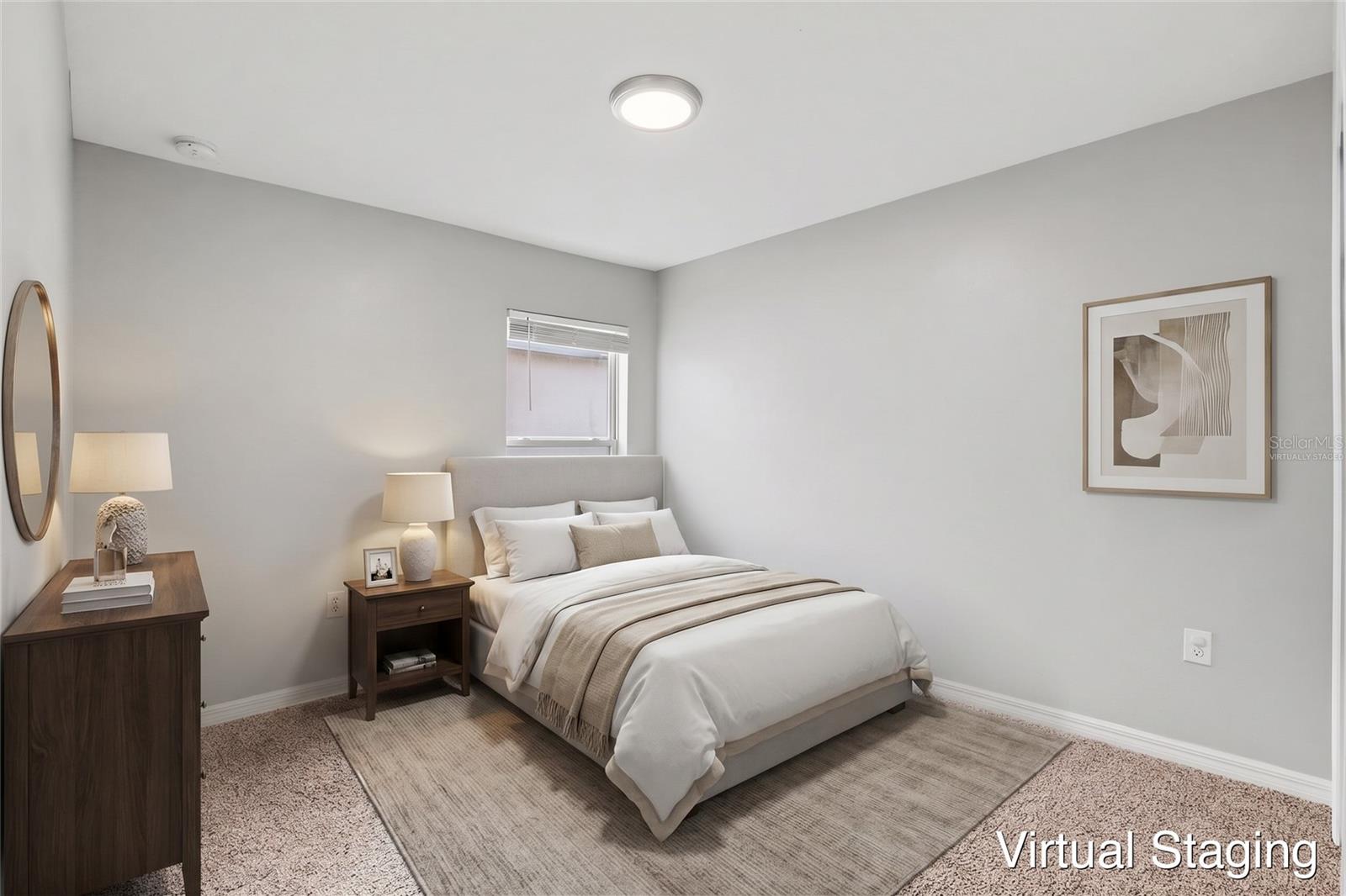 13224 WILDFLOWER MEADOW DR — photo 10