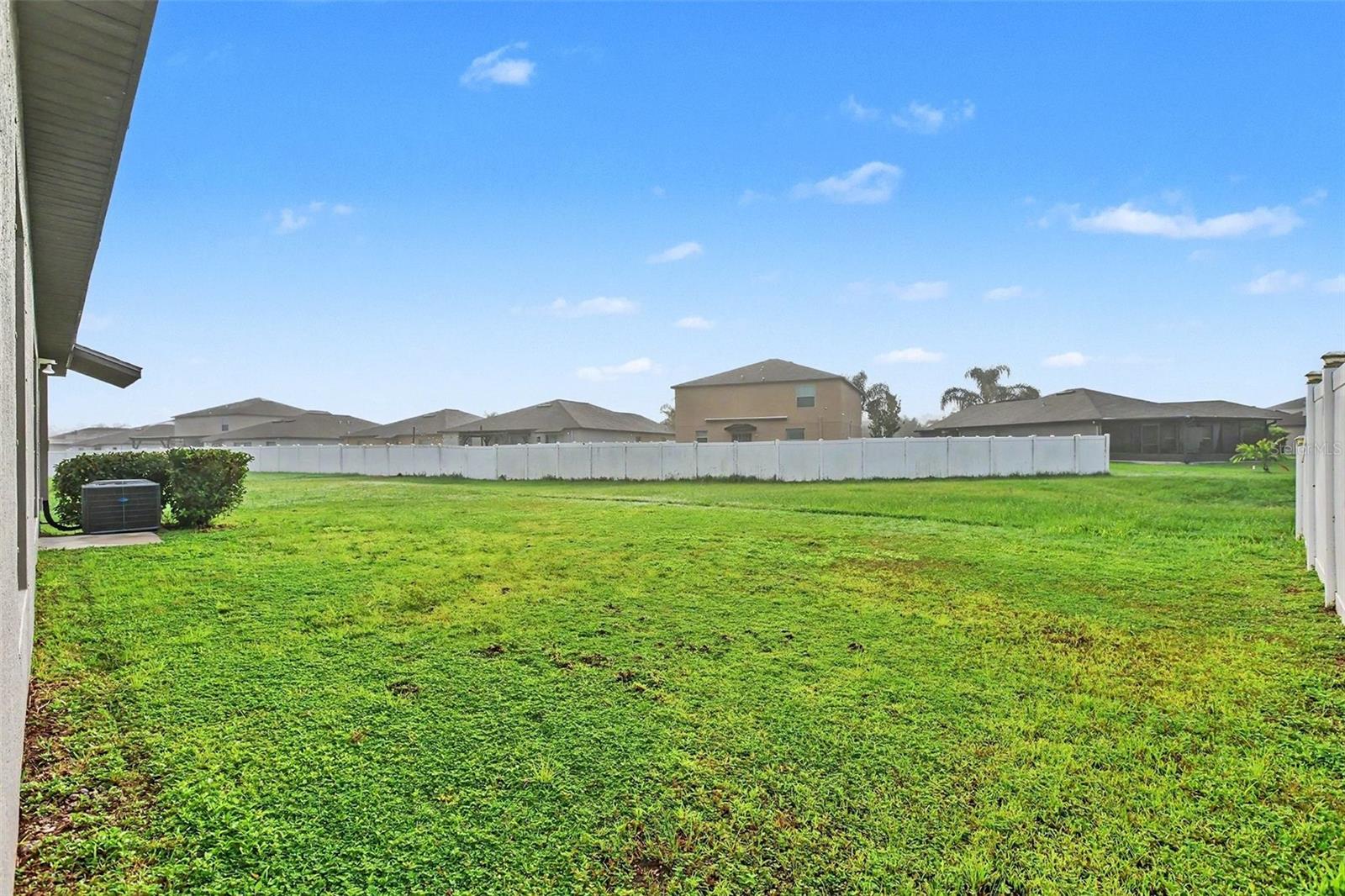 13224 WILDFLOWER MEADOW DR — photo 20