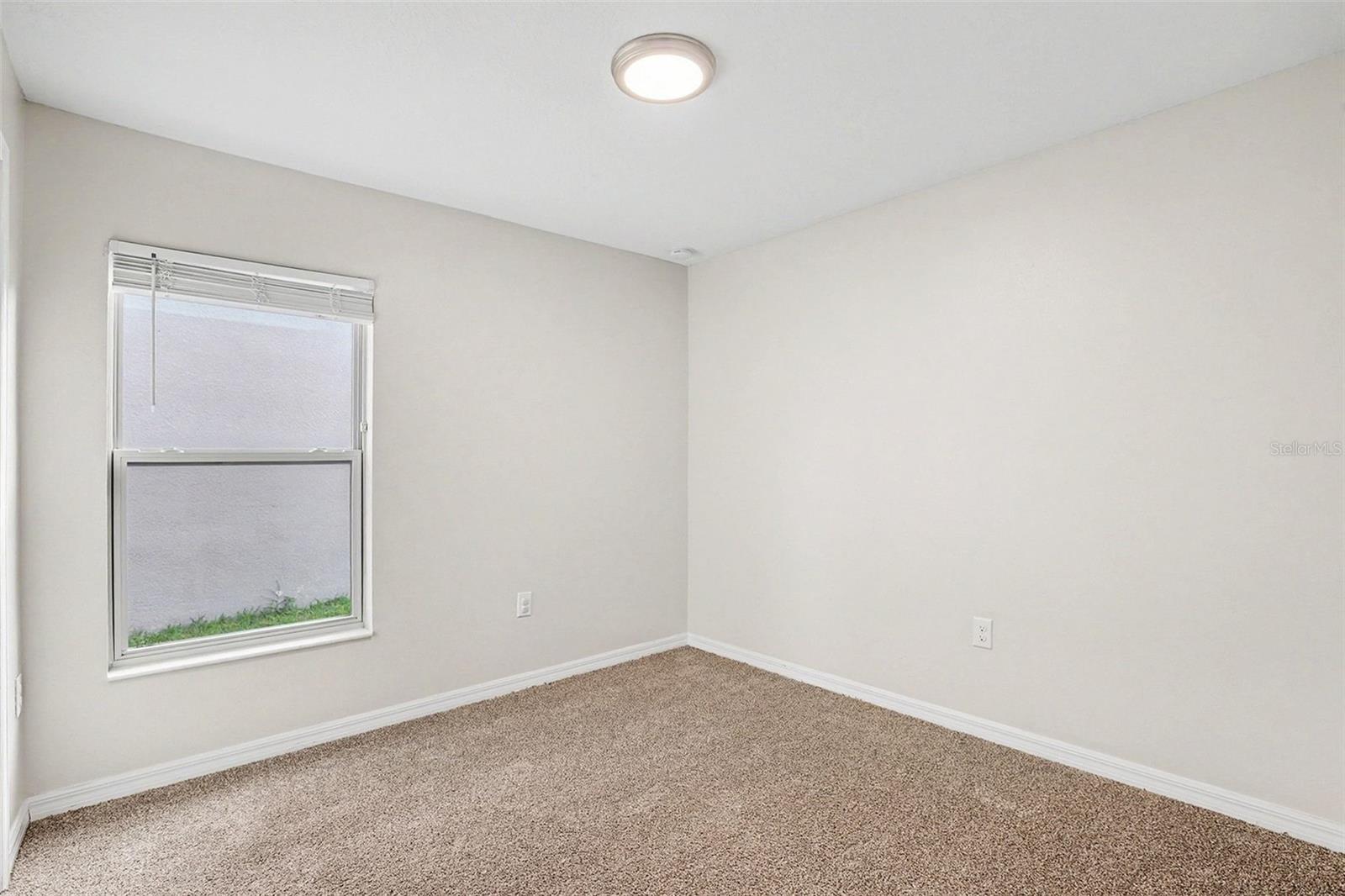 13224 WILDFLOWER MEADOW DR — photo 17
