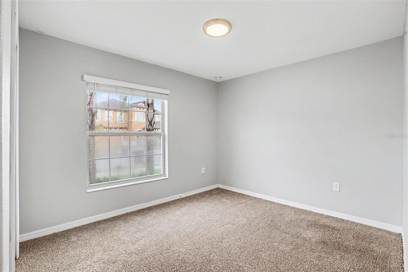 13224 WILDFLOWER MEADOW DR — photo 15