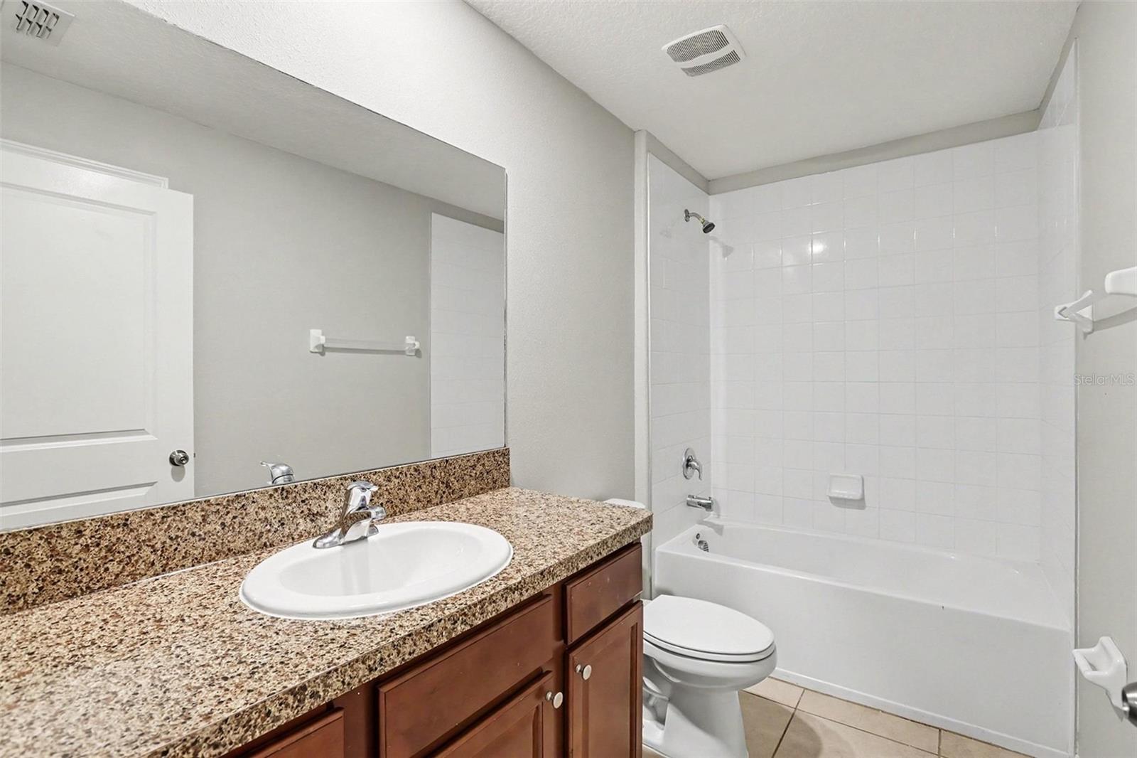 13224 WILDFLOWER MEADOW DR — photo 19