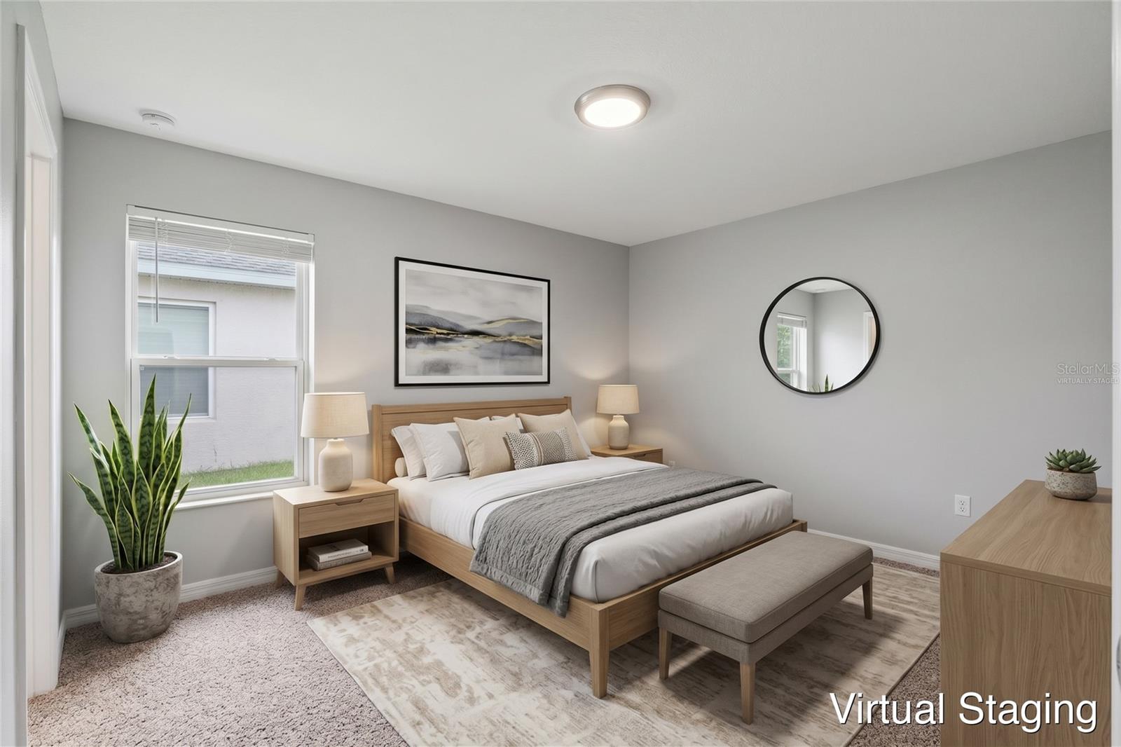 13224 WILDFLOWER MEADOW DR — photo 16