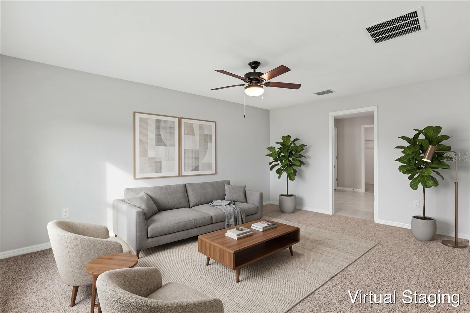 13224 WILDFLOWER MEADOW DR — photo 12