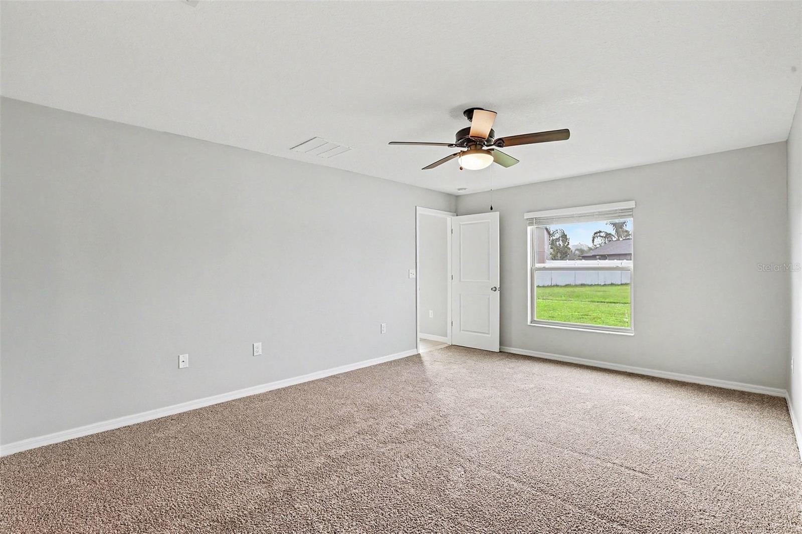 13224 WILDFLOWER MEADOW DR — photo 9
