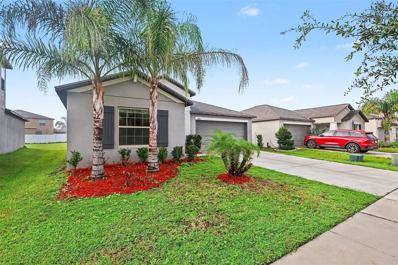 13224 WILDFLOWER MEADOW DR — photo 3