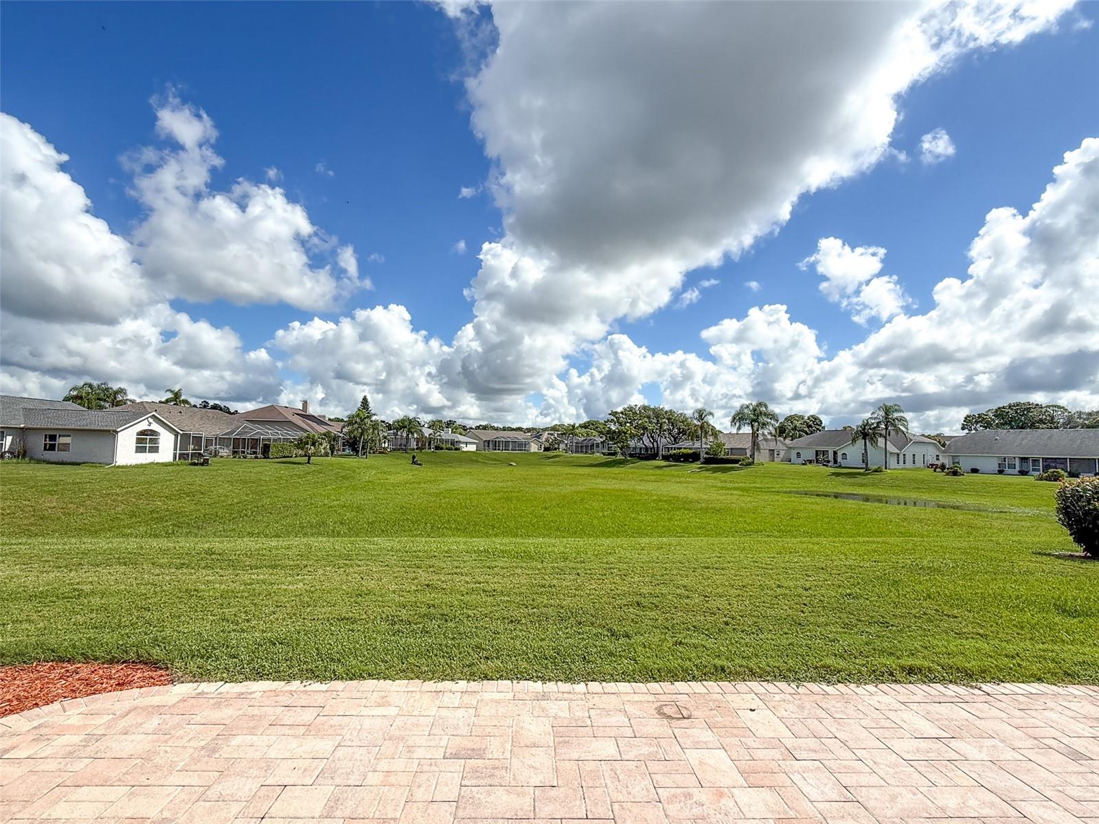 8533 CORAL CREEK LOOP — photo 29