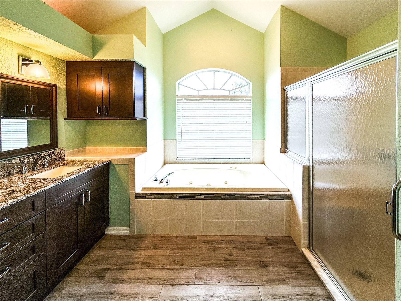 8533 CORAL CREEK LOOP — photo 15