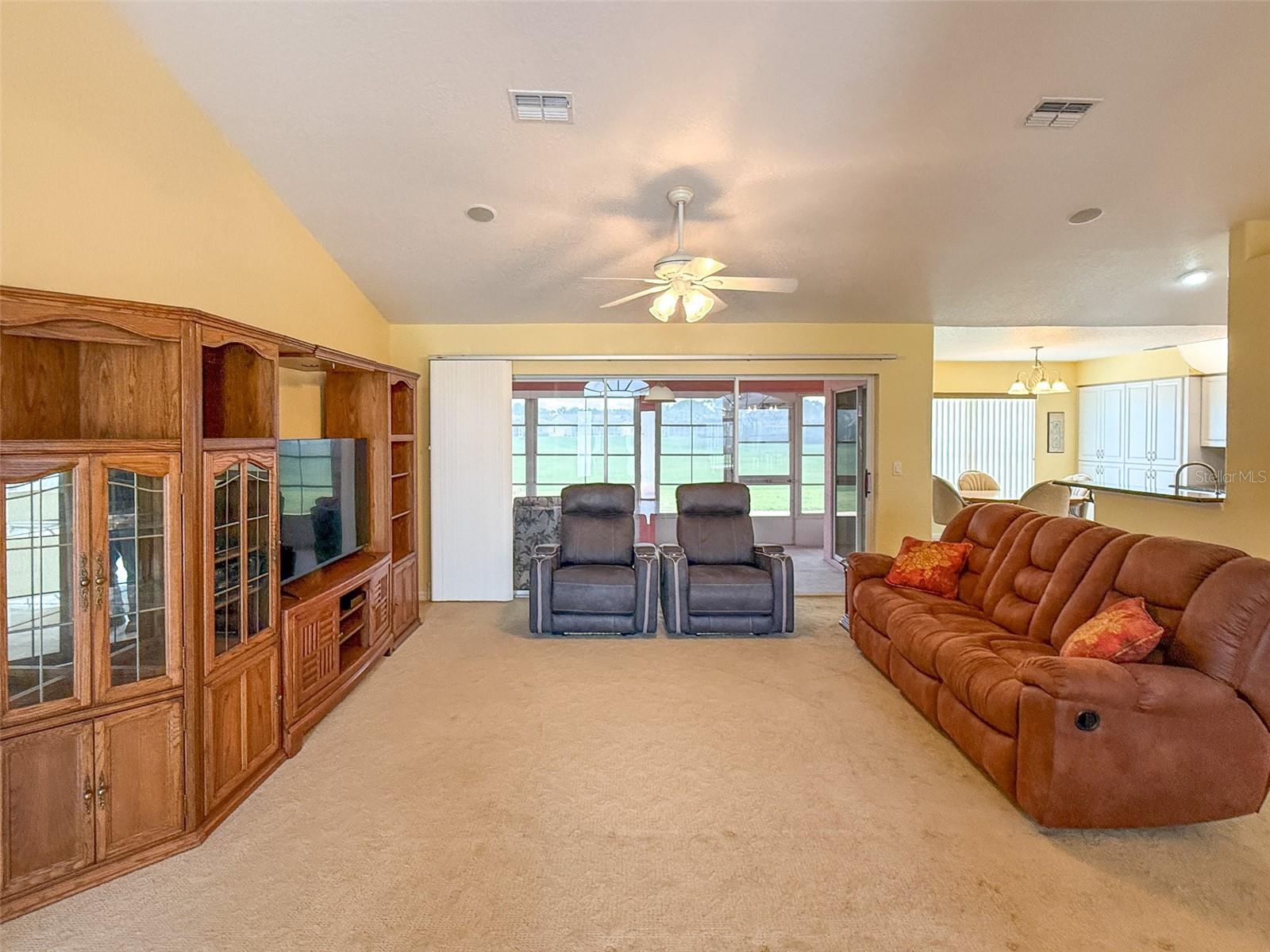 8533 CORAL CREEK LOOP — photo 5