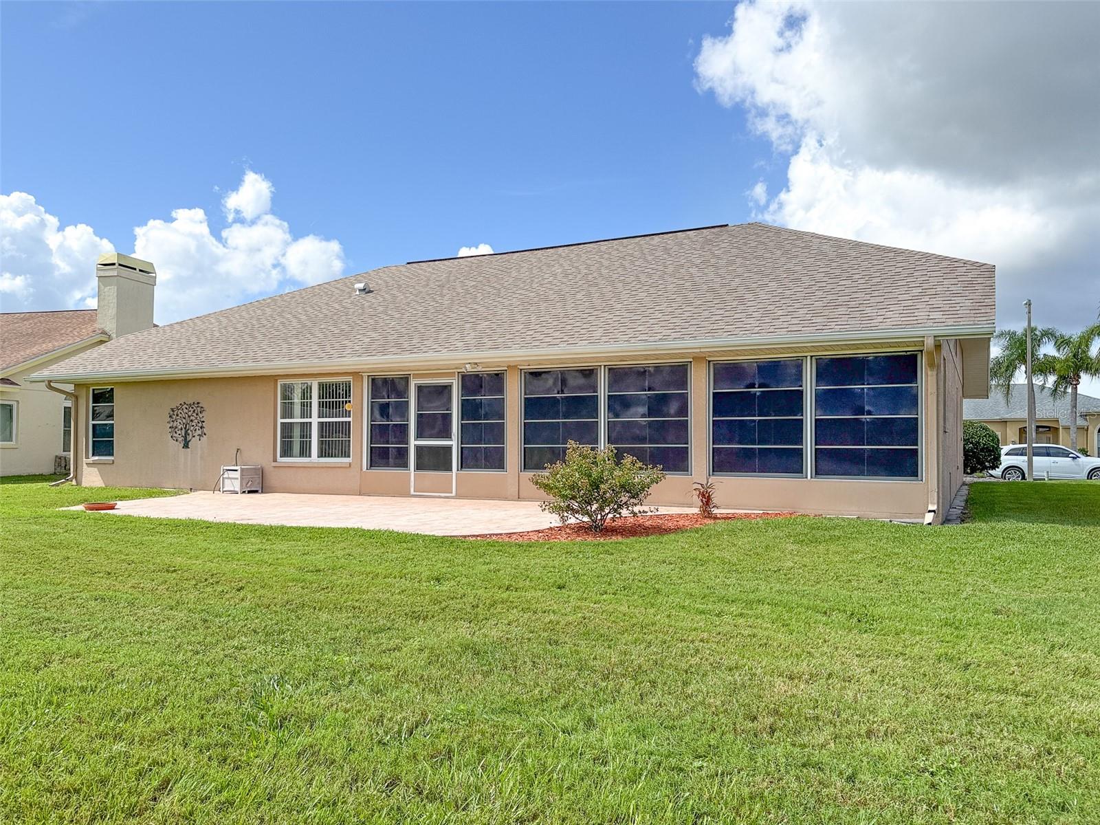 8533 CORAL CREEK LOOP — photo 28