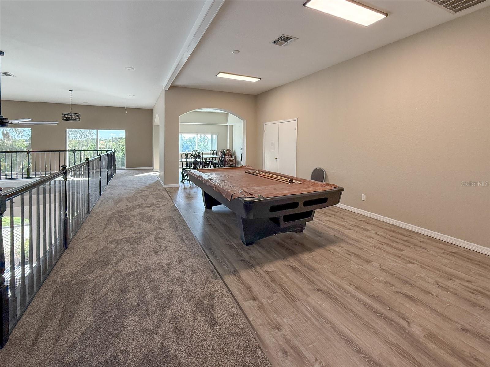 8533 CORAL CREEK LOOP — photo 46