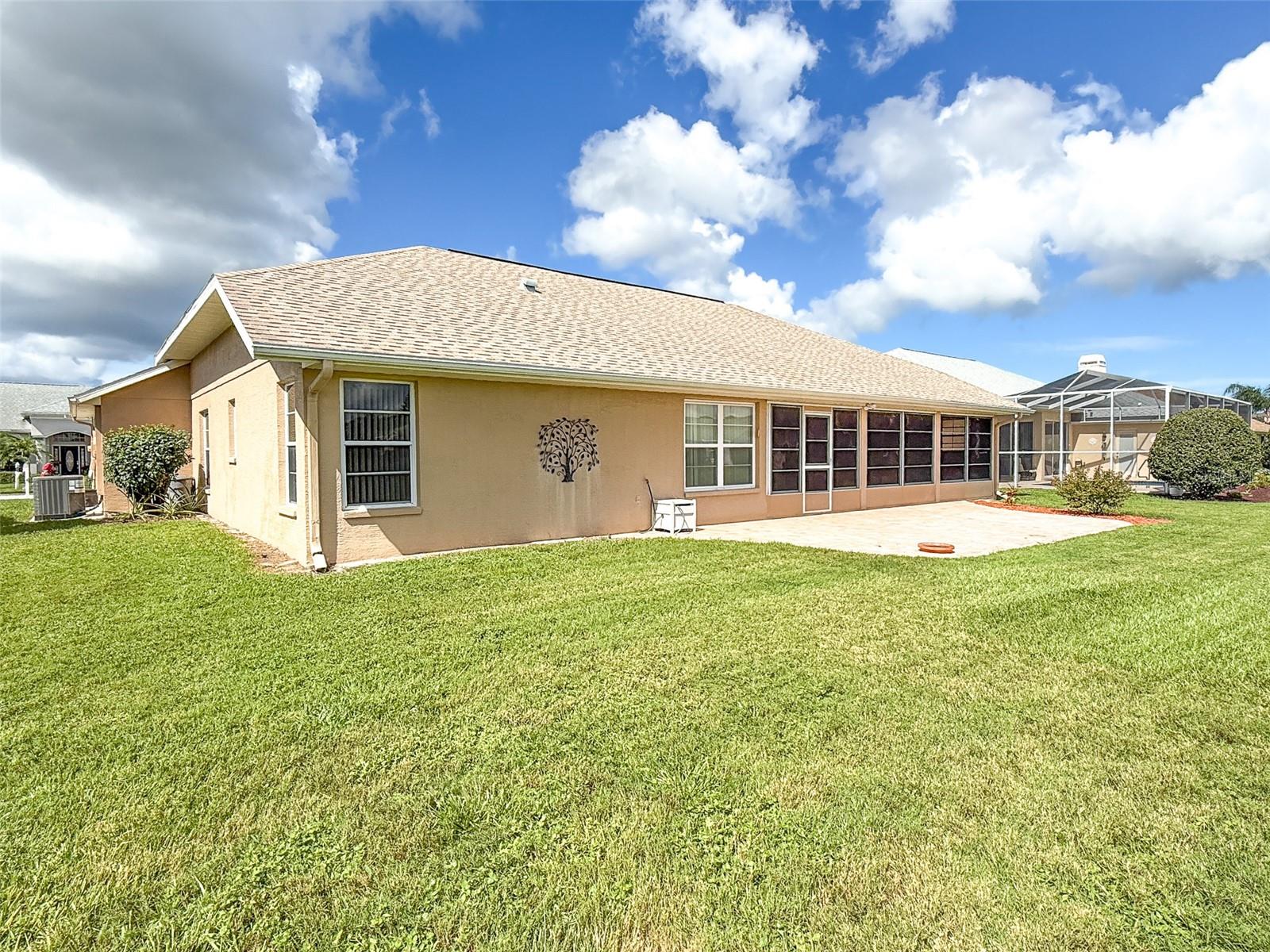 8533 CORAL CREEK LOOP — photo 26