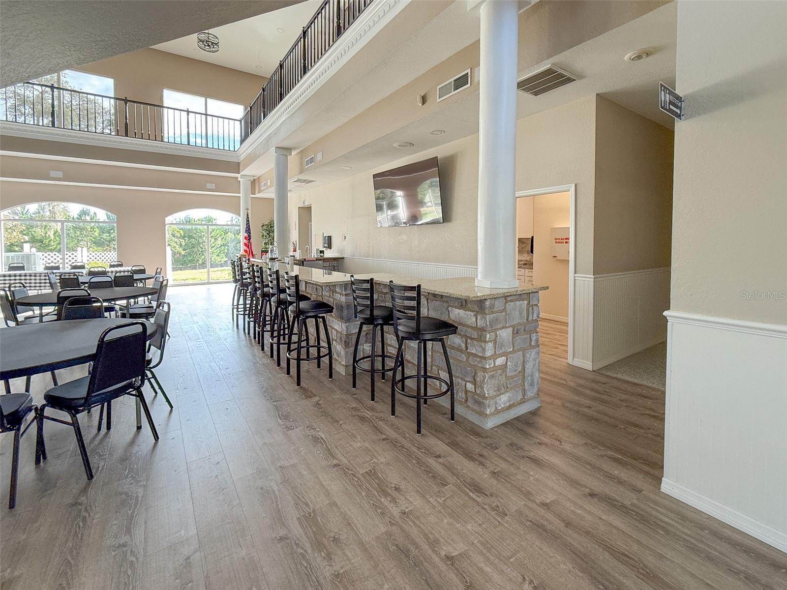 8533 CORAL CREEK LOOP — photo 35