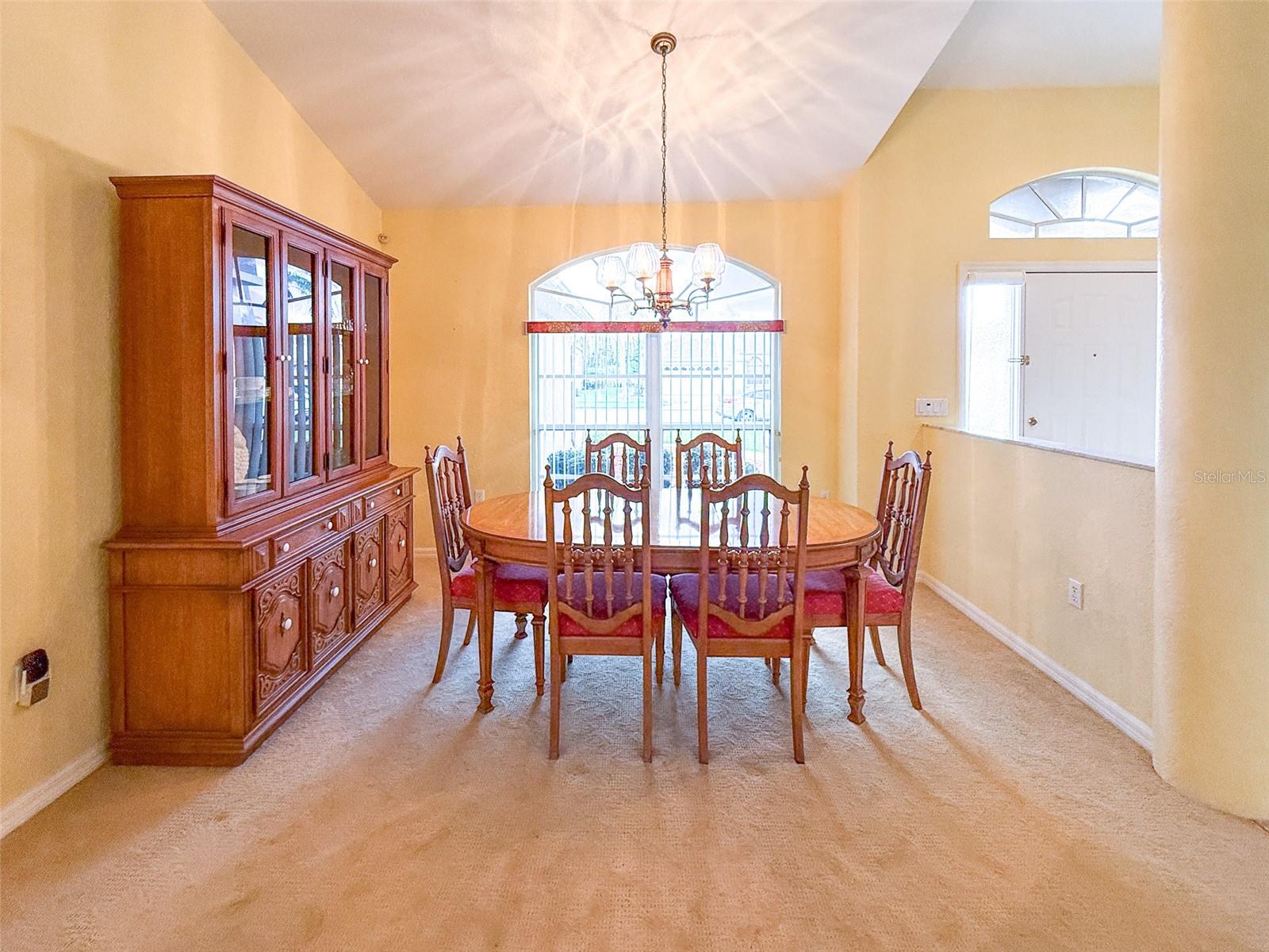 8533 CORAL CREEK LOOP — photo 6
