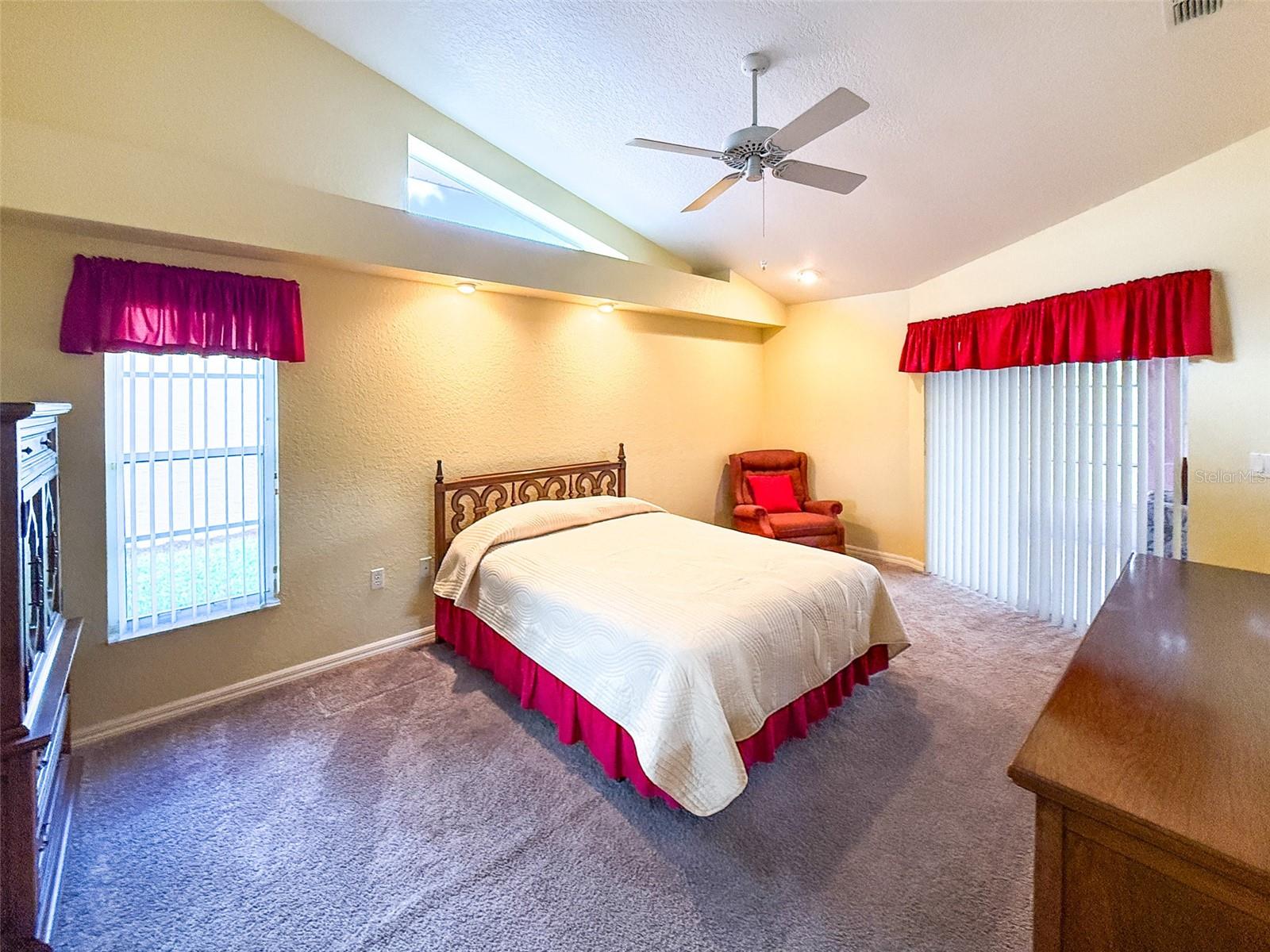 8533 CORAL CREEK LOOP — photo 13