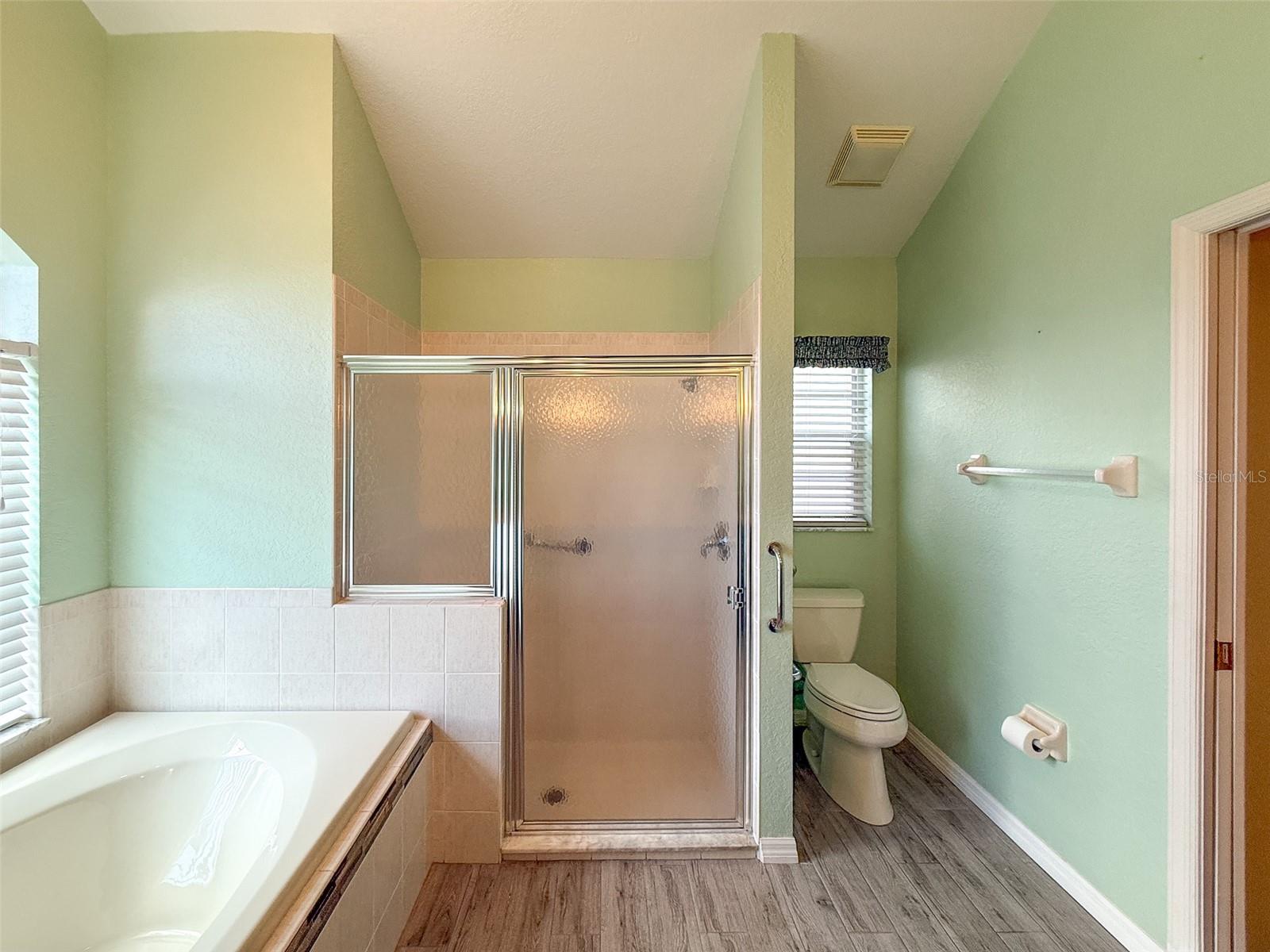8533 CORAL CREEK LOOP — photo 16