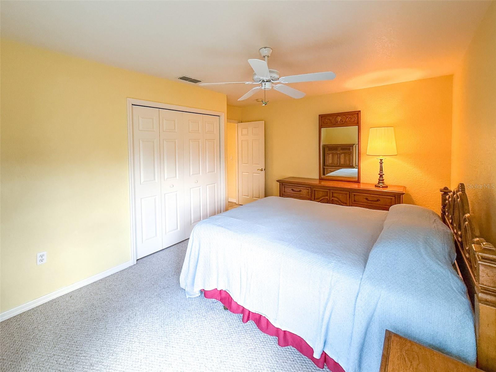 8533 CORAL CREEK LOOP — photo 23