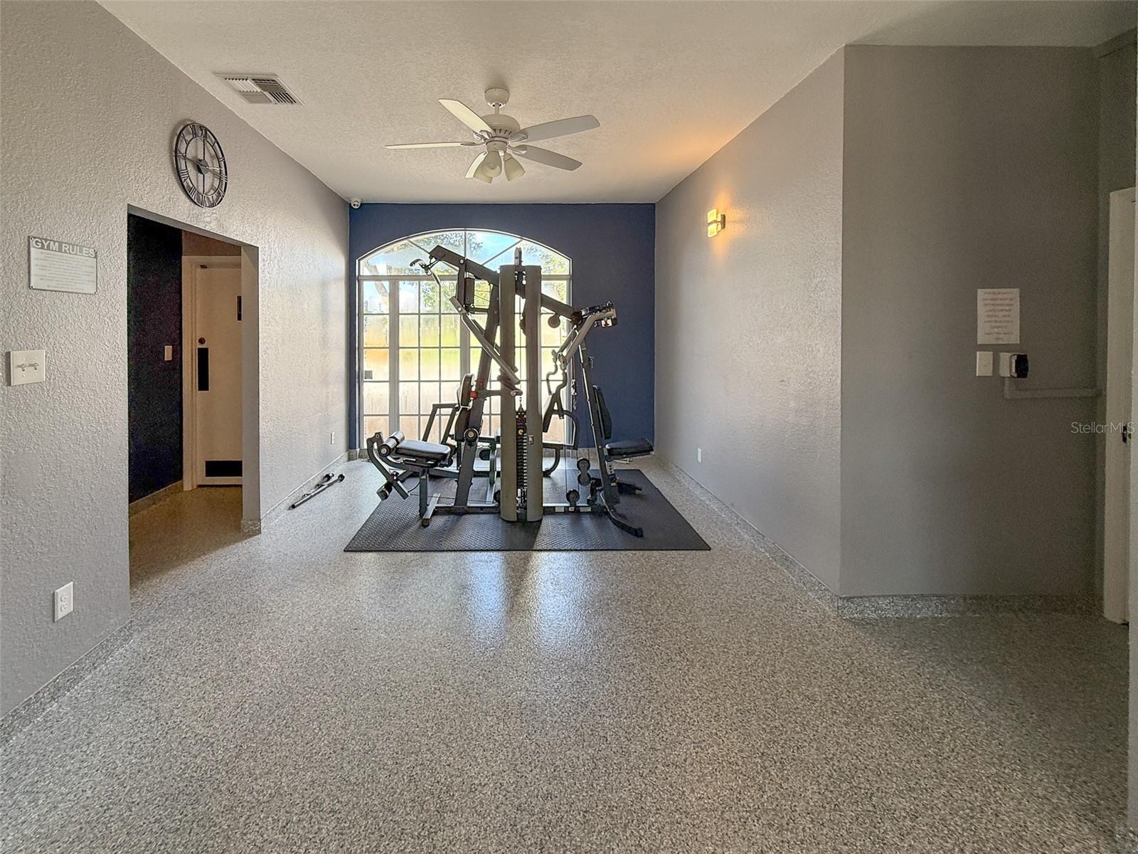 8533 CORAL CREEK LOOP — photo 53