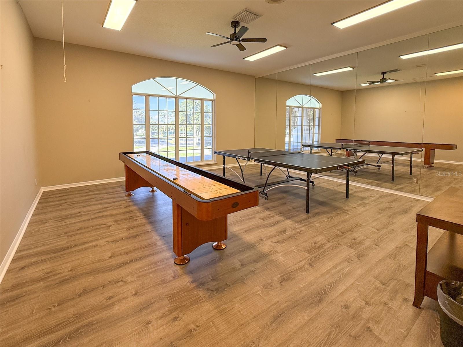 8533 CORAL CREEK LOOP — photo 49