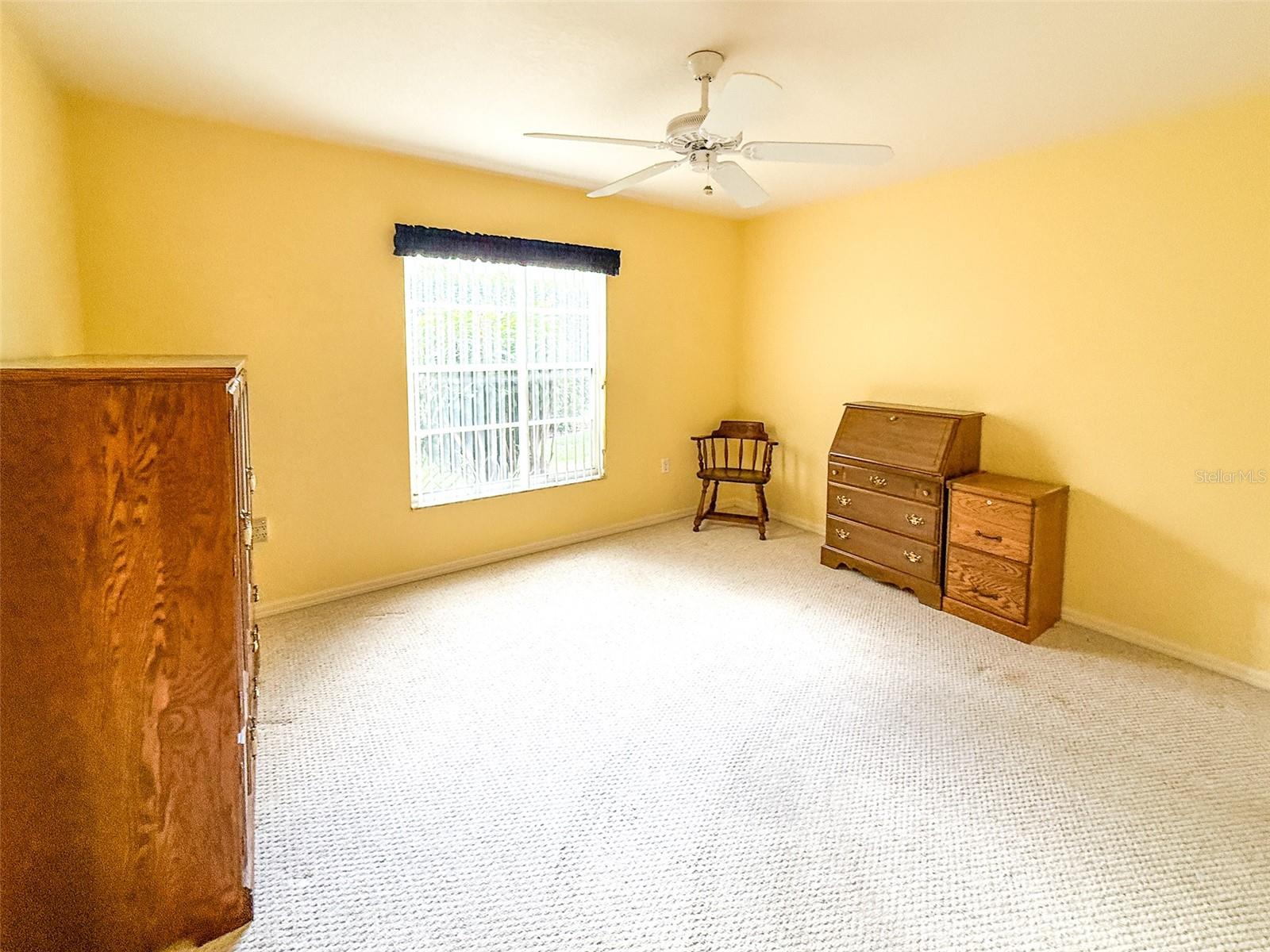 8533 CORAL CREEK LOOP — photo 19